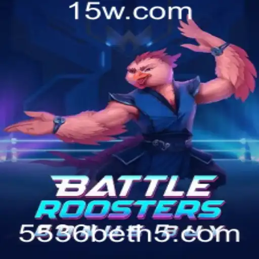 Descubra o Mundo de BattleRoostersBonusBuy: Um Jogo Inovador no Universo das Apostas