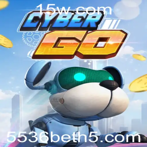 CyberGO: Uma Imersão no Futuro dos Jogos de Tabuleiro