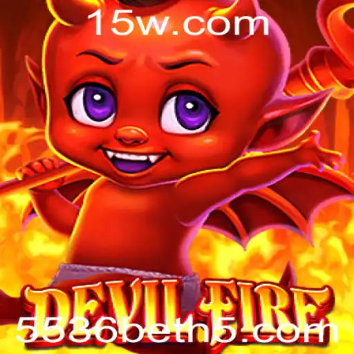 Explorando o Universo de DevilFire: Um Jogo Intenso e Envolvente