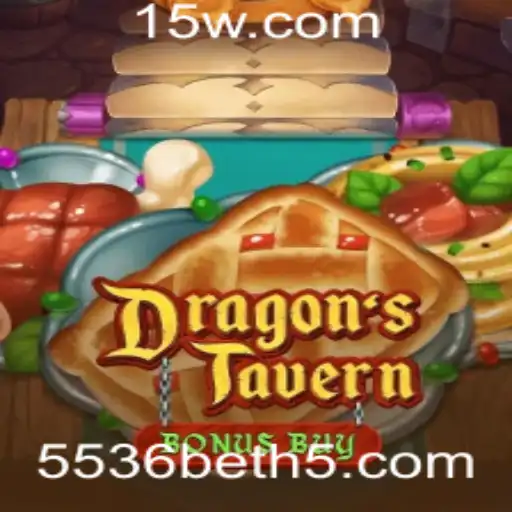 DragonsTavern: Um Mergulho no Mundo do Jogo Inovador