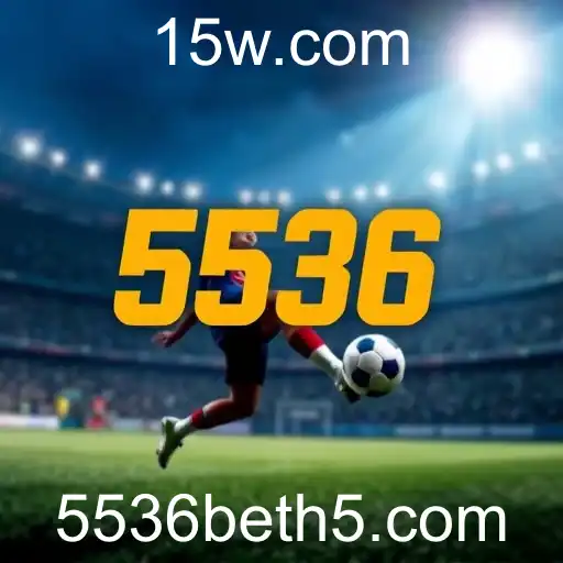 O Impacto dos Esportes na Sociedade Moderna