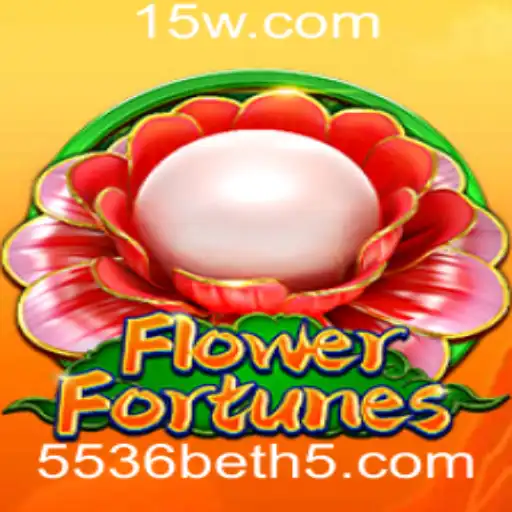 Descubra o Fascinante Mundo do Jogo FlowerFortunes e suas Regras