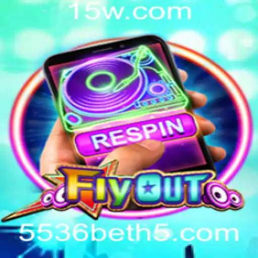 Explorando o Mundo do Jogo FlyOut: Uma Nova Experiência de Entretenimento