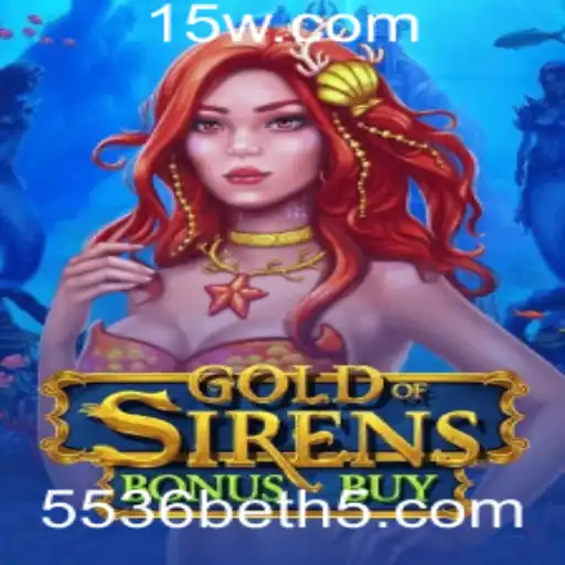 Explorando GoldofSirensBonusBuy: Uma Fascinante Jornada Submarina