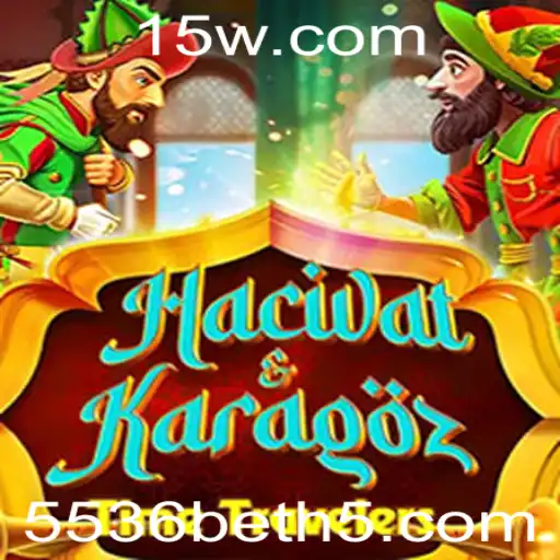 Descubra o Fascinante Jogo HacivatandKaragoz e suas Regras Envolventes