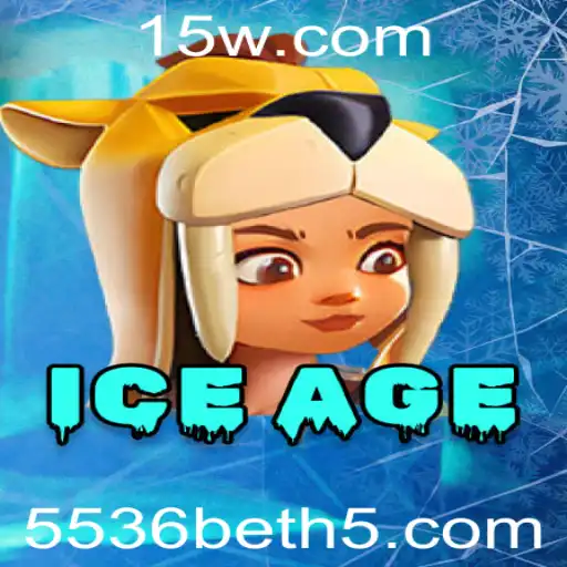Explorando o Universo do Jogo IceAge: Uma Jornada Congelante