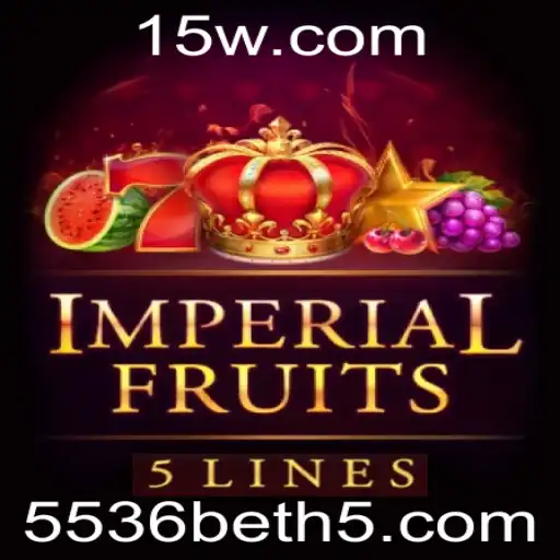 Desvende o Fascinante Mundo de ImperialFruits5