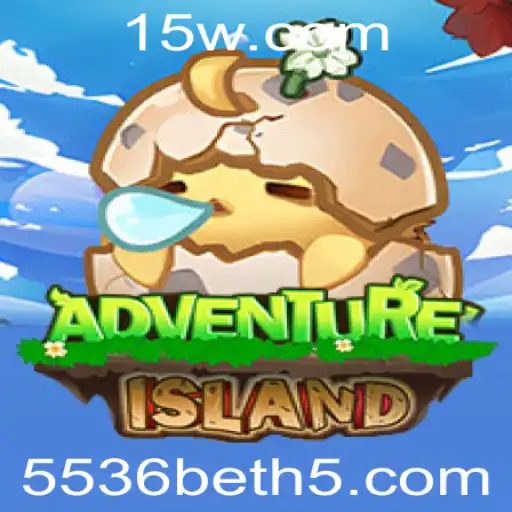 Descubra o Fascinante Mundos de IslandsAdventure