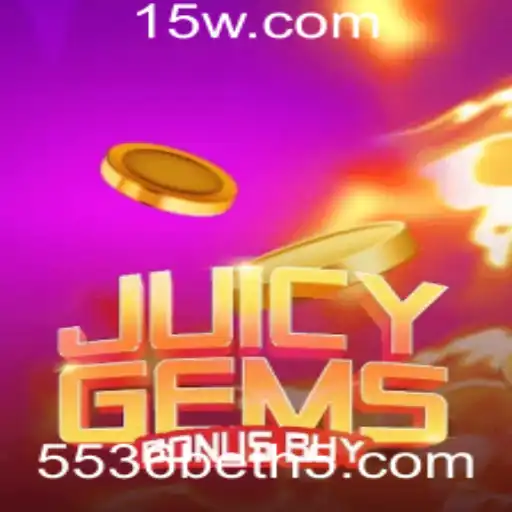 Explorando JuicyGemsBonusBuy: Um Passeio pelo Mundo das Apostas