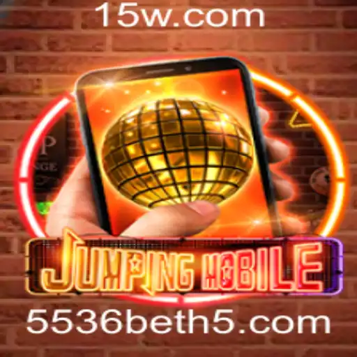 Explorando o Universo do Jogo Jumpingmobile: Descrição e Regras