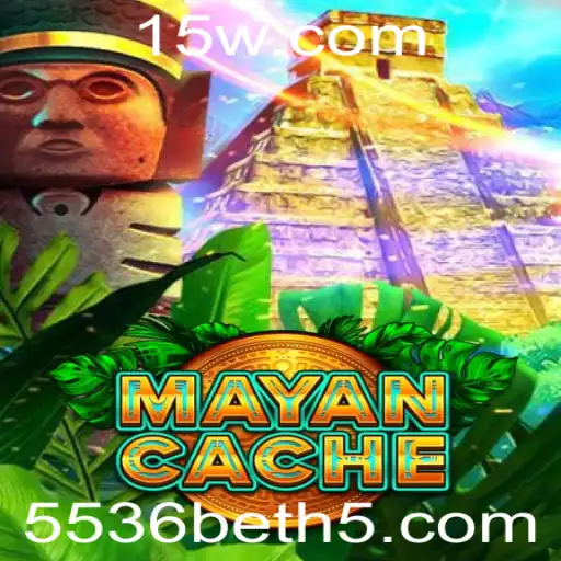 Descubra as Aventuras de MayanCache: O Jogo Que Está Conquistando Fãs em Todo o Mundo