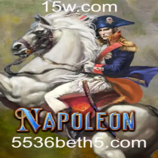 Desvendando o Jogo Napoleon: Estrutura e Regras