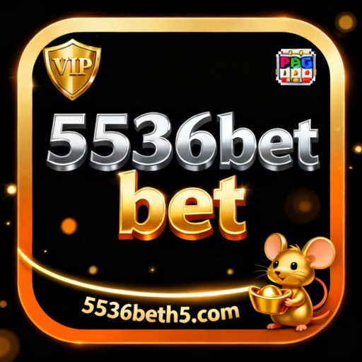 5536bet