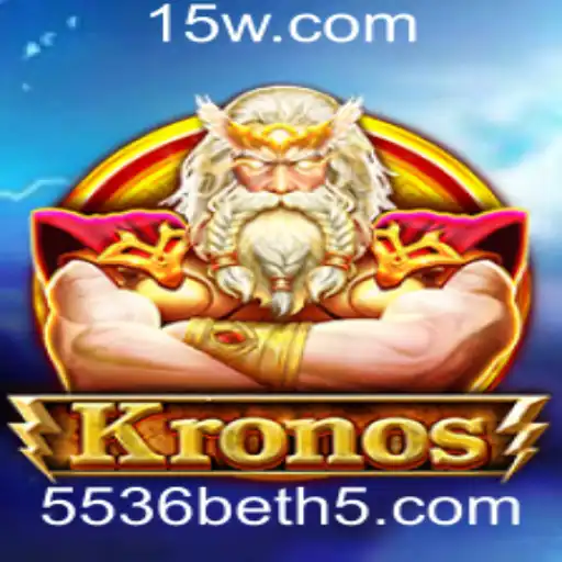 Descubra o Jogo Inovador Kronos e Como Jogar com 5536bet