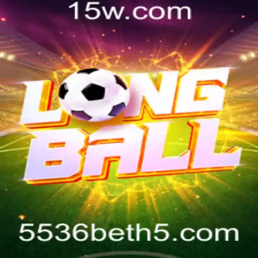 Explorando LongBall: O Jogo Empolgante de Estratégia e Habilidade