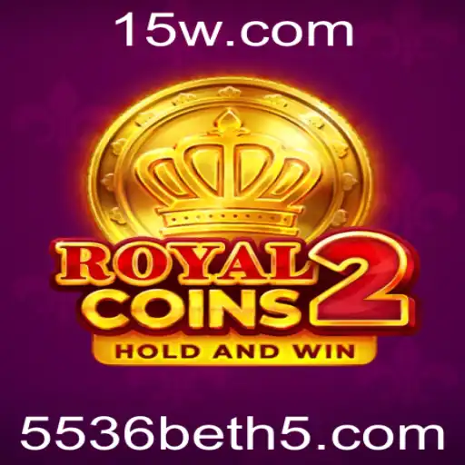 Explorando o Mundo de RoyalCoins2: A Nova Sensação dos Jogos Digitais