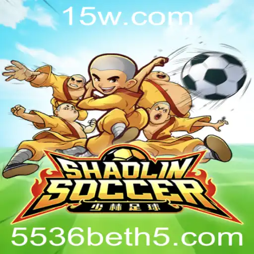 Explorando o Fascinante Mundo de ShaolinSoccer: Regras e Dinâmica do Jogo
