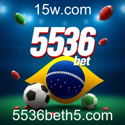 5536bet: Ofertas Exclusivas em Jogos Online
