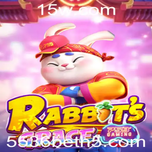 Guia Completo para o Jogo RabbitsGrace