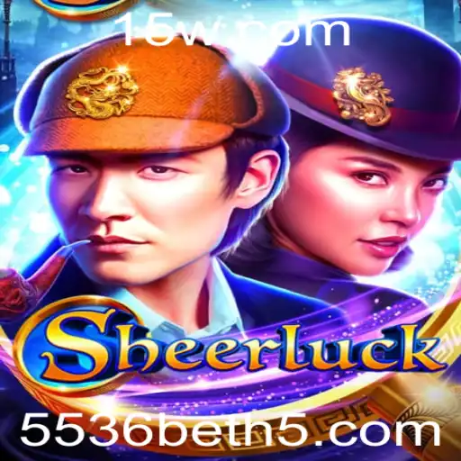 Descubra Sheerluck: O Jogo de Detetive que Está Conquistando o Mundo