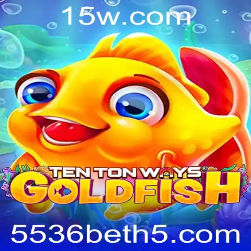 Descubra o Fascinante Mundo de TenTonWaysGoldfish: O Jogo que Está Conquistando Todos