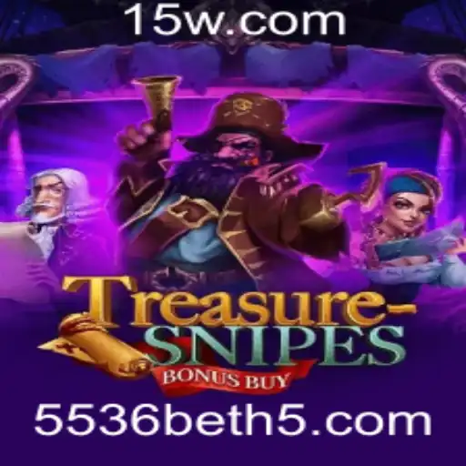 Explorando o Fascinante Mundo de TreasuresnipesBonusBuy
